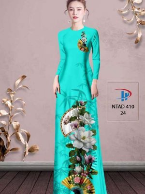 1618202962 532 vai ao dai dep nhat hien nay (3)